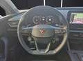 CUPRA Leon ST VZ DSG 4Drive LED Navi ACC RFK beats SH 19" Weiß - thumbnail 19