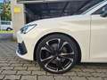 CUPRA Leon ST VZ DSG 4Drive LED Navi ACC RFK beats SH 19" Weiß - thumbnail 11