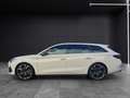 CUPRA Leon ST VZ DSG 4Drive LED Navi ACC RFK beats SH 19" Weiß - thumbnail 4