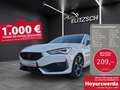 CUPRA Leon ST VZ DSG 4Drive LED Navi ACC RFK beats SH 19" Weiß - thumbnail 1