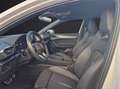 CUPRA Leon ST VZ DSG 4Drive LED Navi ACC RFK beats SH 19" Weiß - thumbnail 12