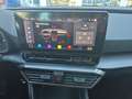 CUPRA Leon ST VZ DSG 4Drive LED Navi ACC RFK beats SH 19" Weiß - thumbnail 23