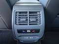 CUPRA Leon ST VZ DSG 4Drive LED Navi ACC RFK beats SH 19" Weiß - thumbnail 25