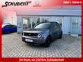 Honda e Advance 16 Zoll Grigio - thumbnail 1