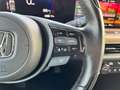 Honda e Advance 16 Zoll Grigio - thumbnail 14