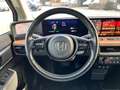 Honda e Advance 16 Zoll Szary - thumbnail 12