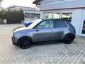 Honda e Advance 16 Zoll Gris - thumbnail 2