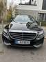 Mercedes-Benz C 180 7G-TRONIC Exclusive - thumbnail 2