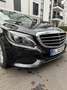 Mercedes-Benz C 180 7G-TRONIC Exclusive - thumbnail 1