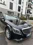 Mercedes-Benz C 180 7G-TRONIC Exclusive - thumbnail 4