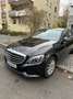 Mercedes-Benz C 180 7G-TRONIC Exclusive - thumbnail 3