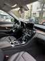 Mercedes-Benz C 180 7G-TRONIC Exclusive - thumbnail 5