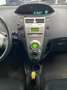 Toyota Yaris 1.4D-4D Grigio - thumbnail 10