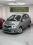 Toyota Yaris 1.4D-4D Grigio - thumbnail 1