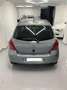 Toyota Yaris 1.4D-4D Grigio - thumbnail 5