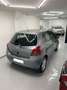 Toyota Yaris 1.4D-4D Grigio - thumbnail 4