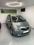 Toyota Yaris 1.4D-4D Grigio - thumbnail 3