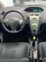 Toyota Yaris 1.4D-4D Grigio - thumbnail 9