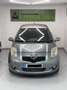 Toyota Yaris 1.4D-4D Grigio - thumbnail 2
