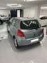 Toyota Yaris 1.4D-4D Grigio - thumbnail 6