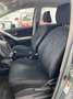 Toyota Yaris 1.4D-4D Grigio - thumbnail 7