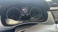 Skoda Fabia 1.0i Negro - thumbnail 3