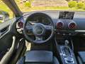 Audi A3 1.8 TFSI S tronic Ambition Wit - thumbnail 16