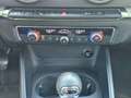 Audi A3 1.8 TFSI S tronic Ambition Wit - thumbnail 26