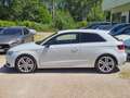 Audi A3 1.8 TFSI S tronic Ambition Wit - thumbnail 6