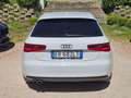 Audi A3 1.8 TFSI S tronic Ambition Wit - thumbnail 8