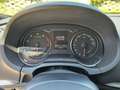 Audi A3 1.8 TFSI S tronic Ambition Wit - thumbnail 18