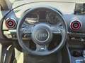 Audi A3 1.8 TFSI S tronic Ambition Wit - thumbnail 17