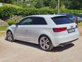 Audi A3 1.8 TFSI S tronic Ambition Wit - thumbnail 7