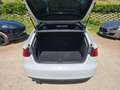 Audi A3 1.8 TFSI S tronic Ambition Wit - thumbnail 13