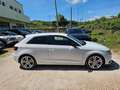 Audi A3 1.8 TFSI S tronic Ambition Wit - thumbnail 10