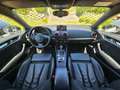 Audi A3 1.8 TFSI S tronic Ambition Wit - thumbnail 14