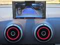Audi A3 1.8 TFSI S tronic Ambition Wit - thumbnail 27