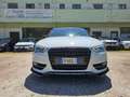 Audi A3 1.8 TFSI S tronic Ambition Wit - thumbnail 3