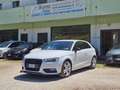 Audi A3 1.8 TFSI S tronic Ambition Wit - thumbnail 5