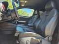 Audi A3 1.8 TFSI S tronic Ambition Wit - thumbnail 21