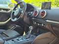 Audi A3 1.8 TFSI S tronic Ambition Wit - thumbnail 25
