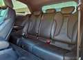 Audi A3 1.8 TFSI S tronic Ambition Wit - thumbnail 23