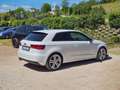 Audi A3 1.8 TFSI S tronic Ambition Wit - thumbnail 9