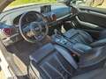 Audi A3 1.8 TFSI S tronic Ambition Wit - thumbnail 19