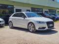 Audi A3 1.8 TFSI S tronic Ambition Wit - thumbnail 12