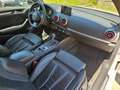 Audi A3 1.8 TFSI S tronic Ambition Wit - thumbnail 20