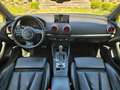 Audi A3 1.8 TFSI S tronic Ambition Wit - thumbnail 15
