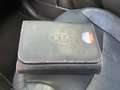 Kia Sorento 2.4 GDi Super Pack 7p. Blauw - thumbnail 20