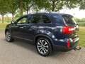 Kia Sorento 2.4 GDi Super Pack 7p. Blauw - thumbnail 3