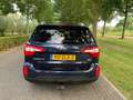 Kia Sorento 2.4 GDi Super Pack 7p. Blauw - thumbnail 6